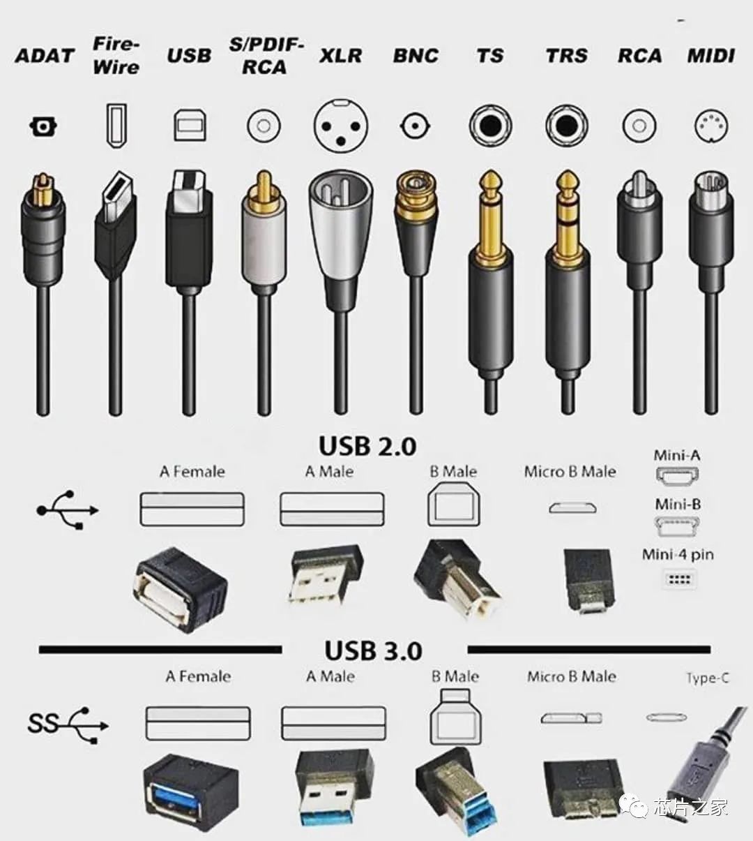MBXY-CR-0a54324bec84853cd87dd59970b06e46