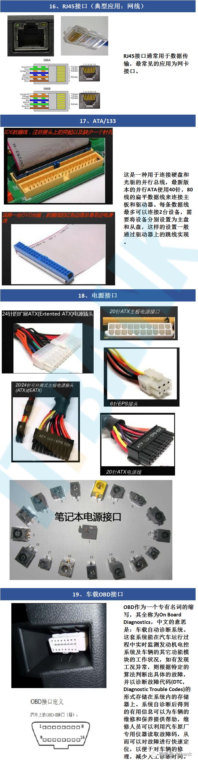 MBXY-CR-17fc1aaf0486da0694d06d06a85f0cbf