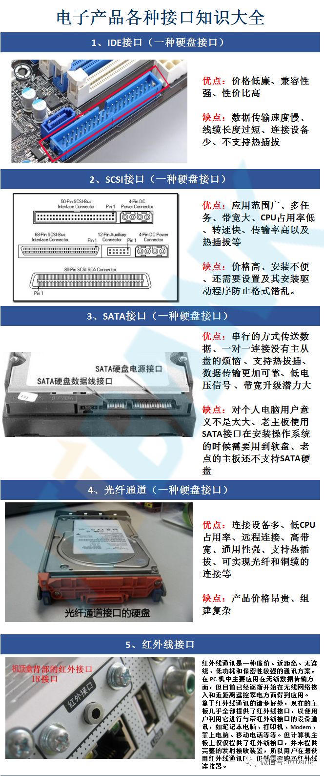MBXY-CR-1f7020c3e4dae1c9d6e83d71fbe7b8c3
