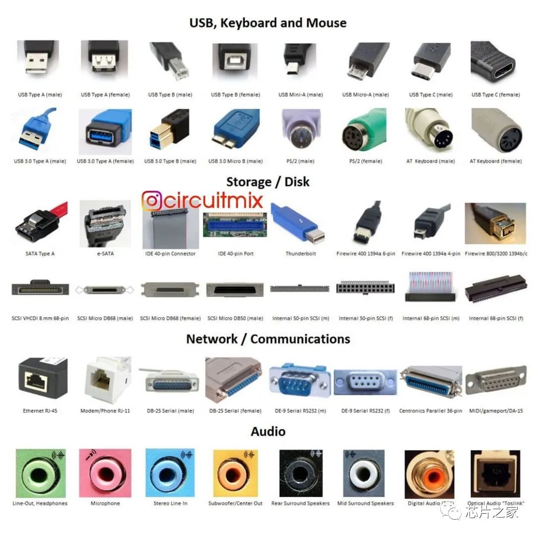 MBXY-CR-287ac1472632f20cd4690a468a1d4747