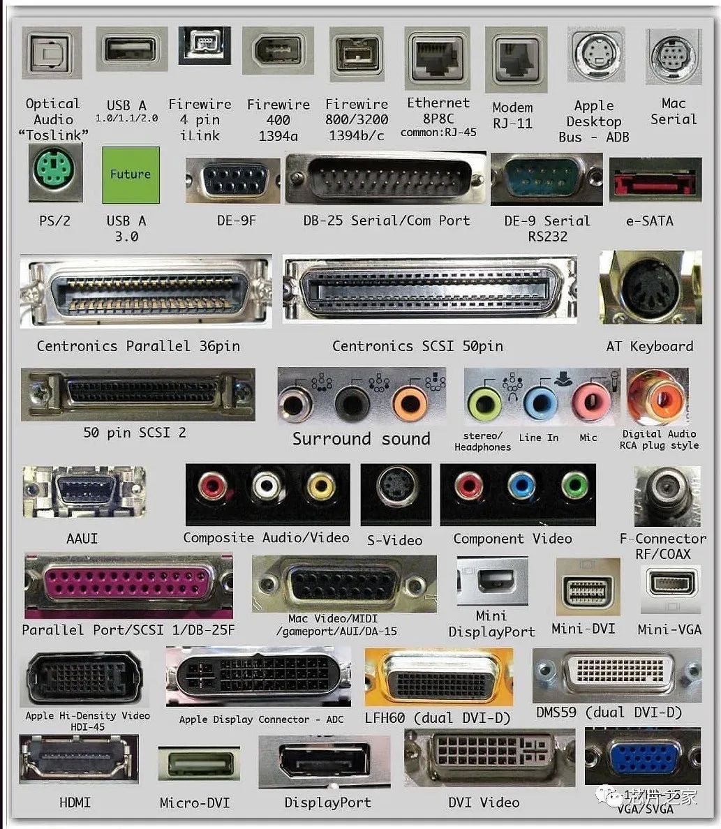 MBXY-CR-6e2e721aee1bf2893142d4f3a9036993