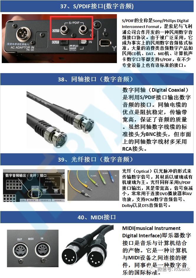 MBXY-CR-75d8e00f5f2967b353bf6557e1c1a858