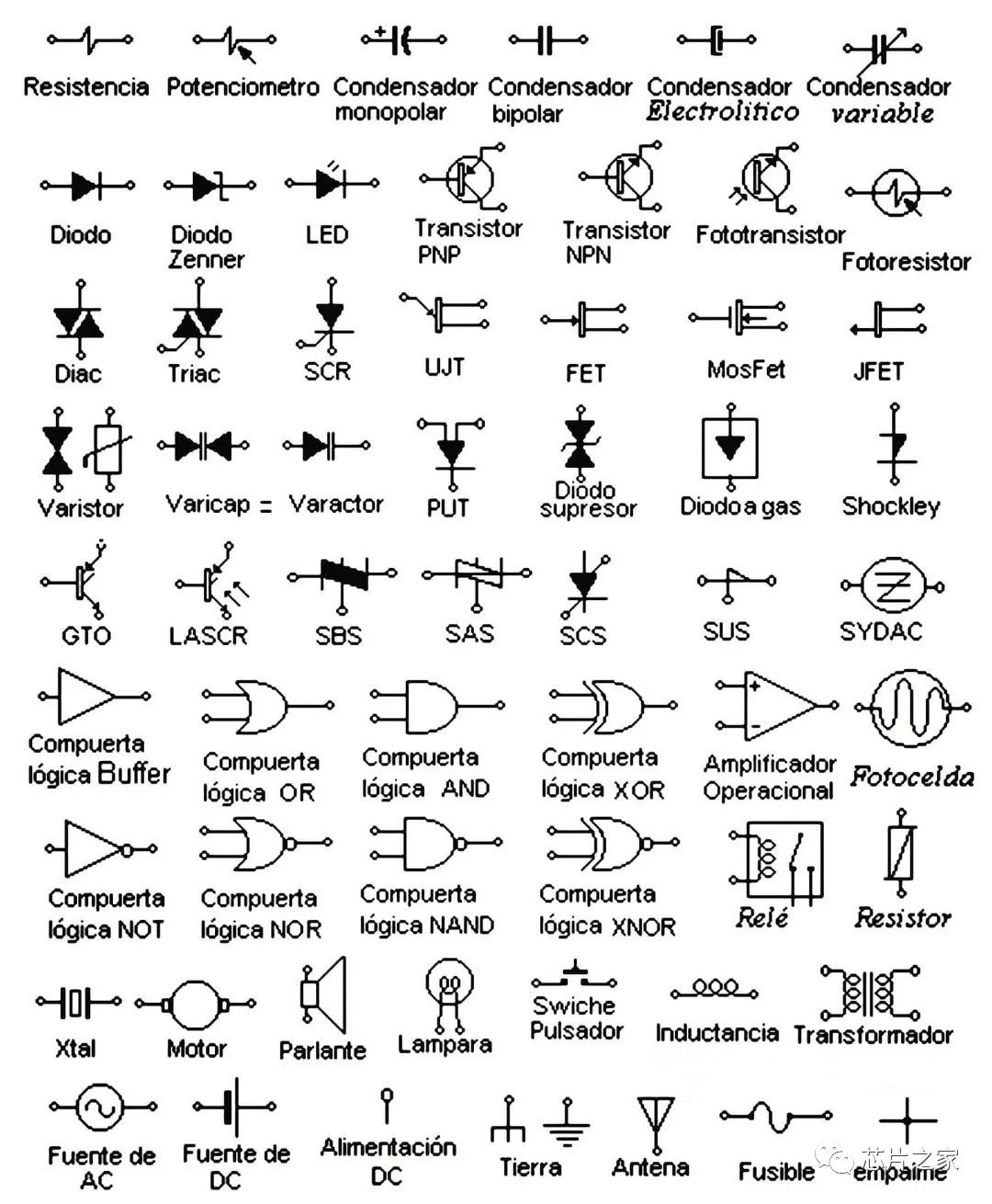 MBXY-CR-87f674838a6c598935902594f7f3a19d