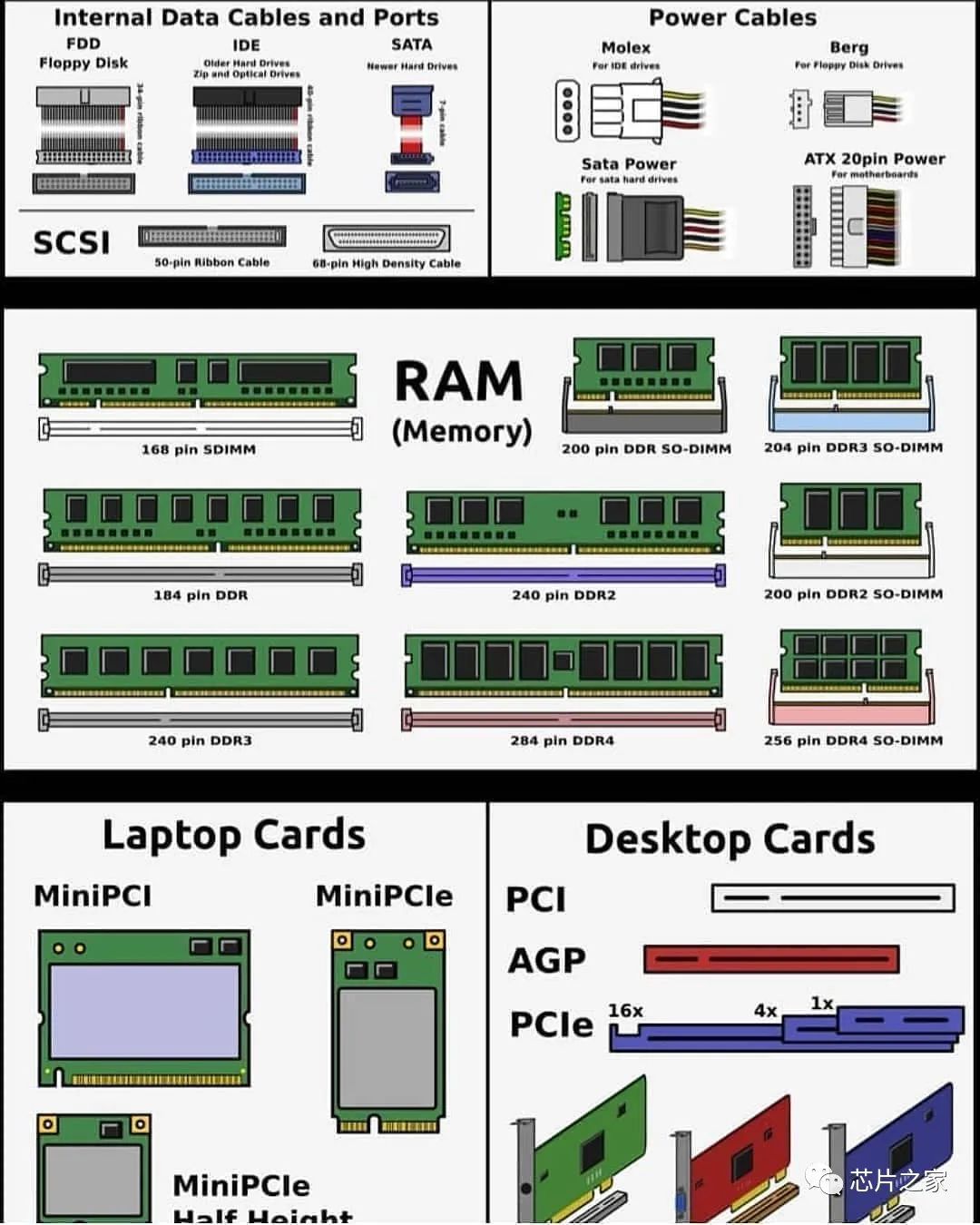 MBXY-CR-8c3e7a0873ef4453fe2fc4f8553035cf