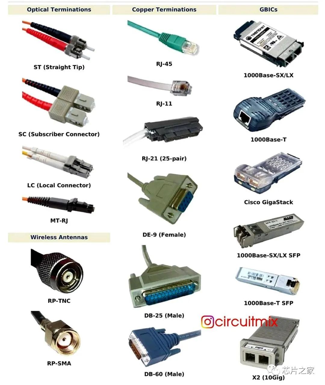 MBXY-CR-953bde5acd30e3ccb56494642f3d4625