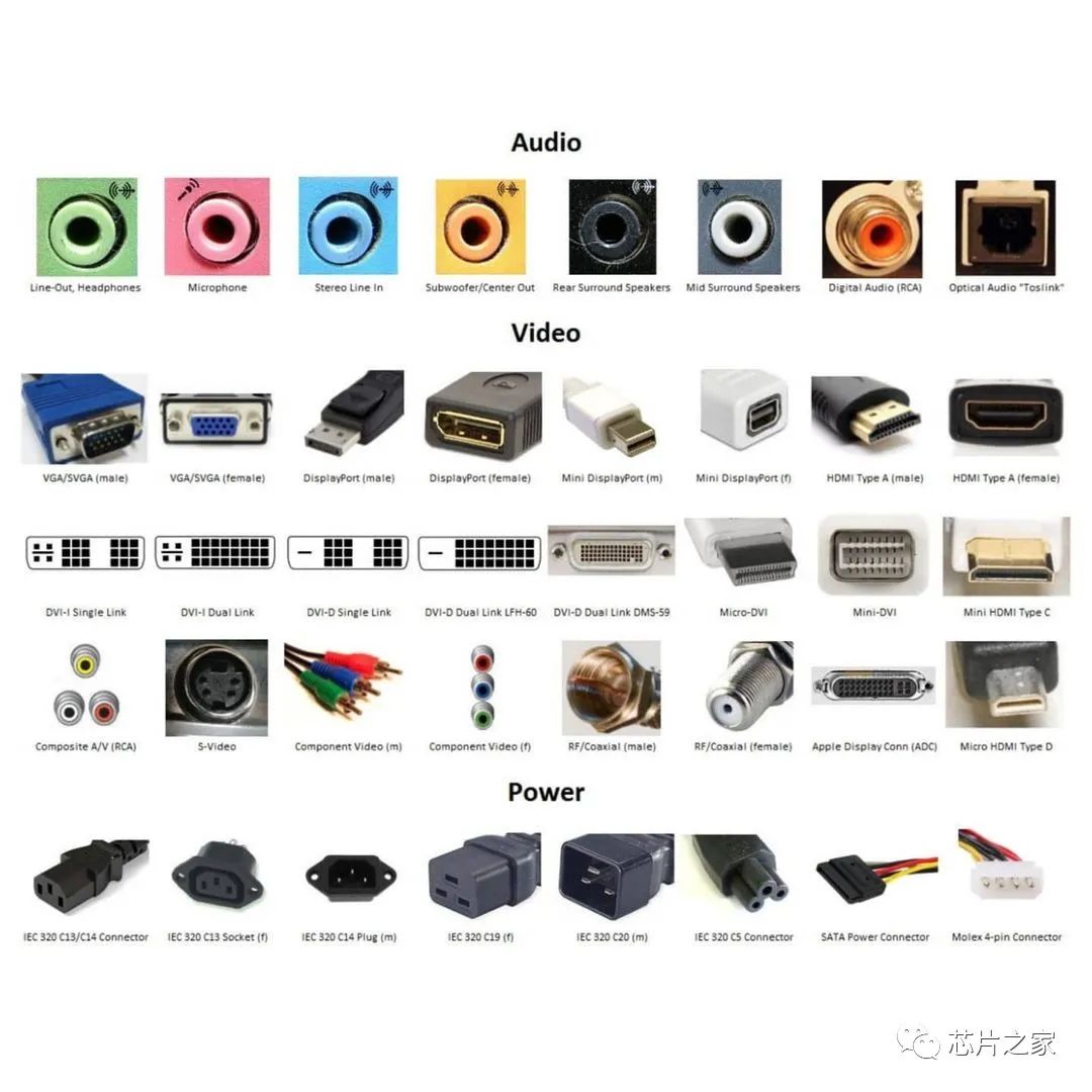 MBXY-CR-b4ec53b7f4aee5a45b9596f79f282d94