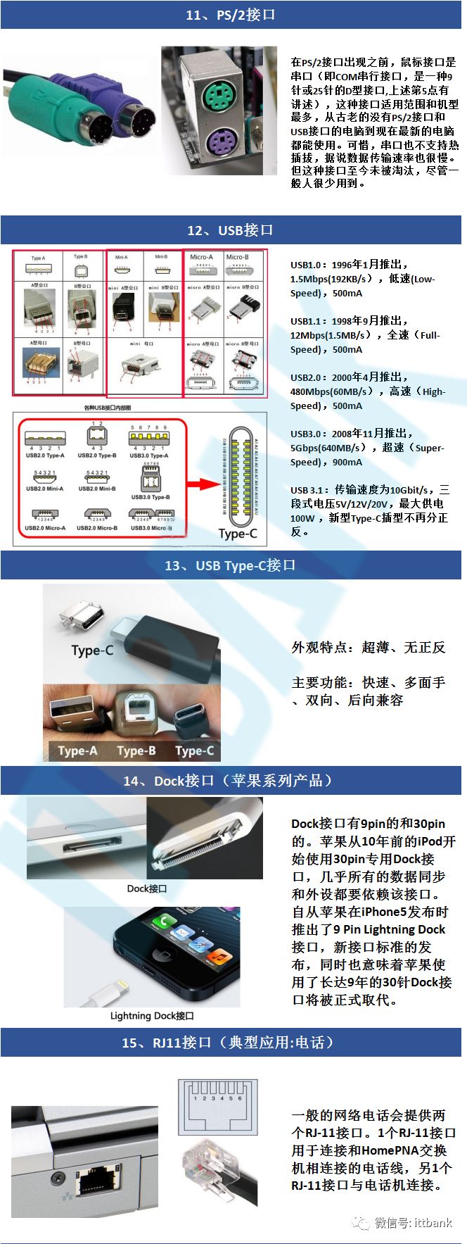 MBXY-CR-b8effd8376794a047cd8ee7f92508d75