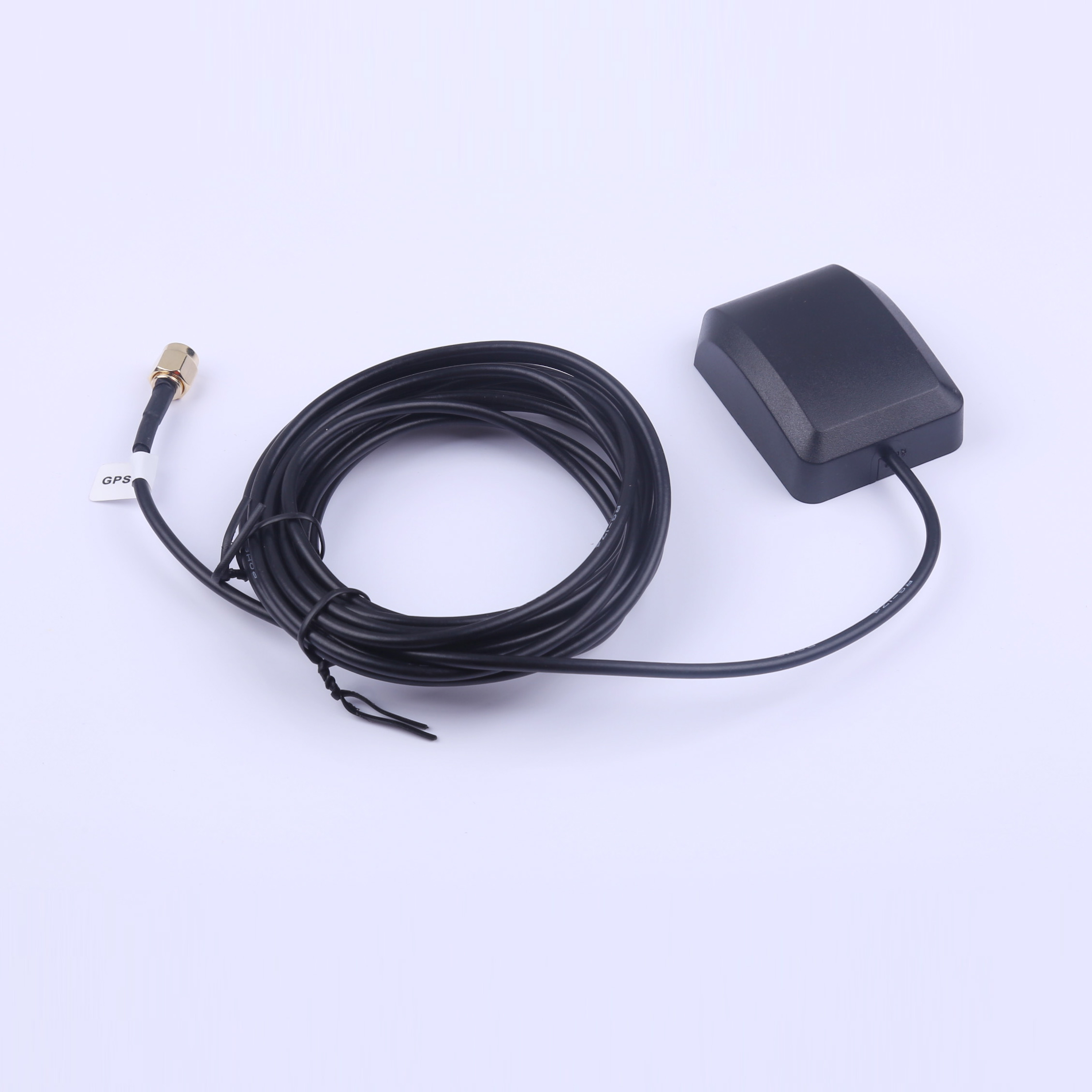 C454134-反面