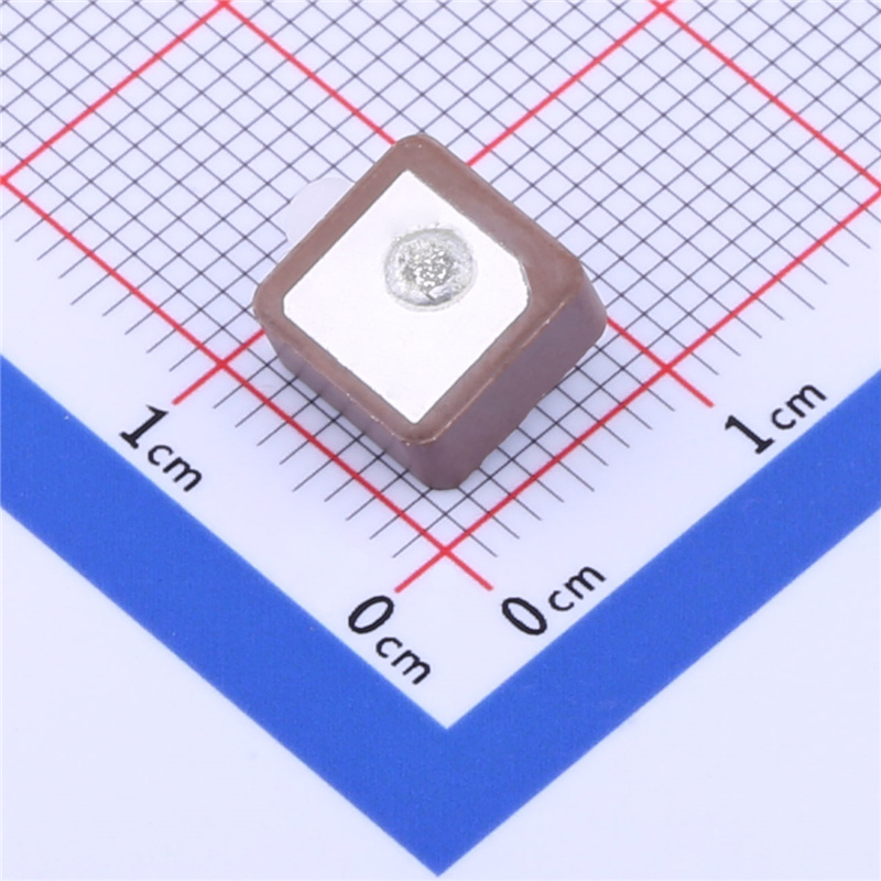 C962211-反面-1