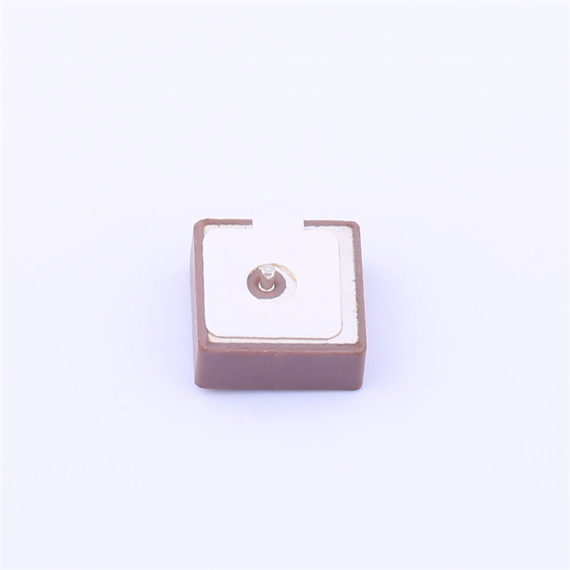 C962212-白-1