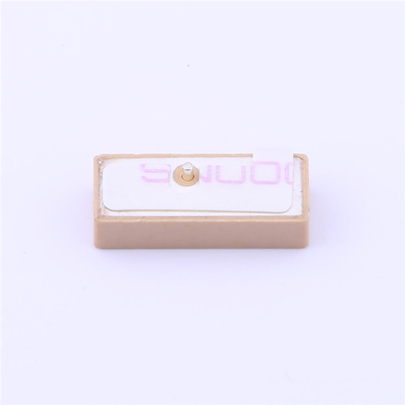C962214-白-1
