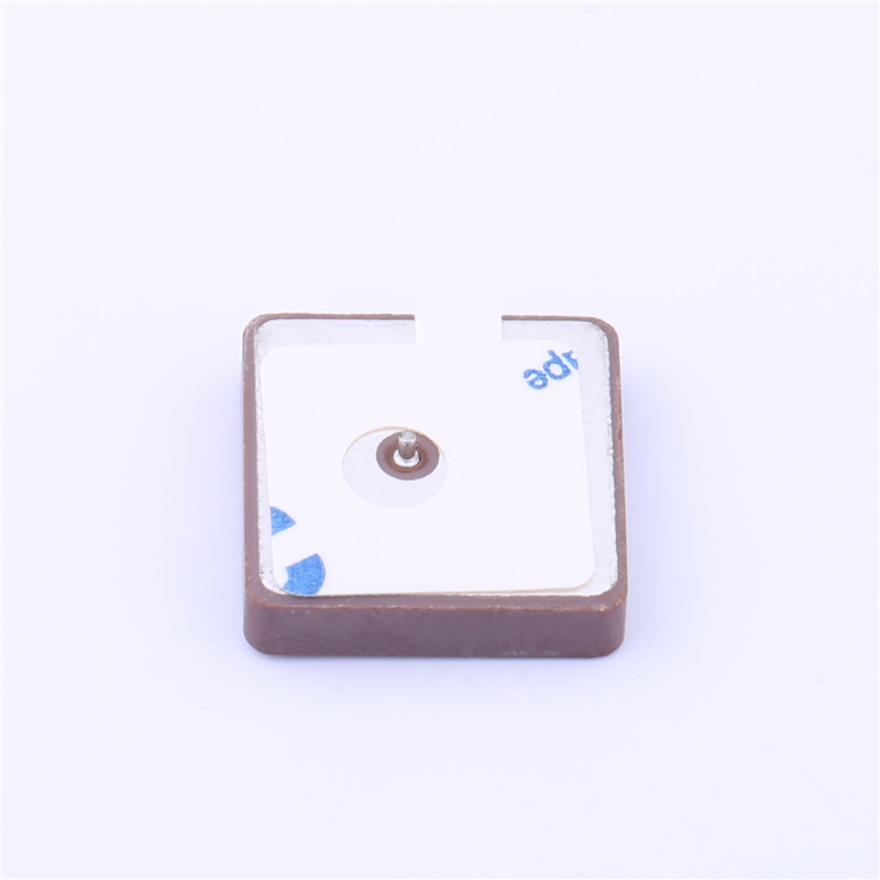 C962215-白