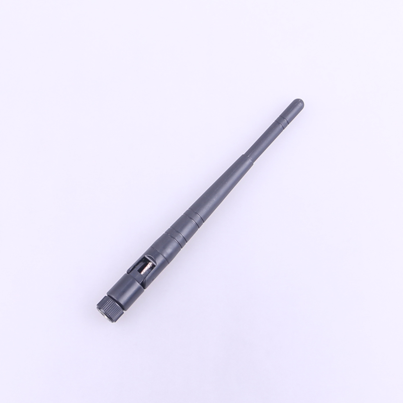 C252176-反面