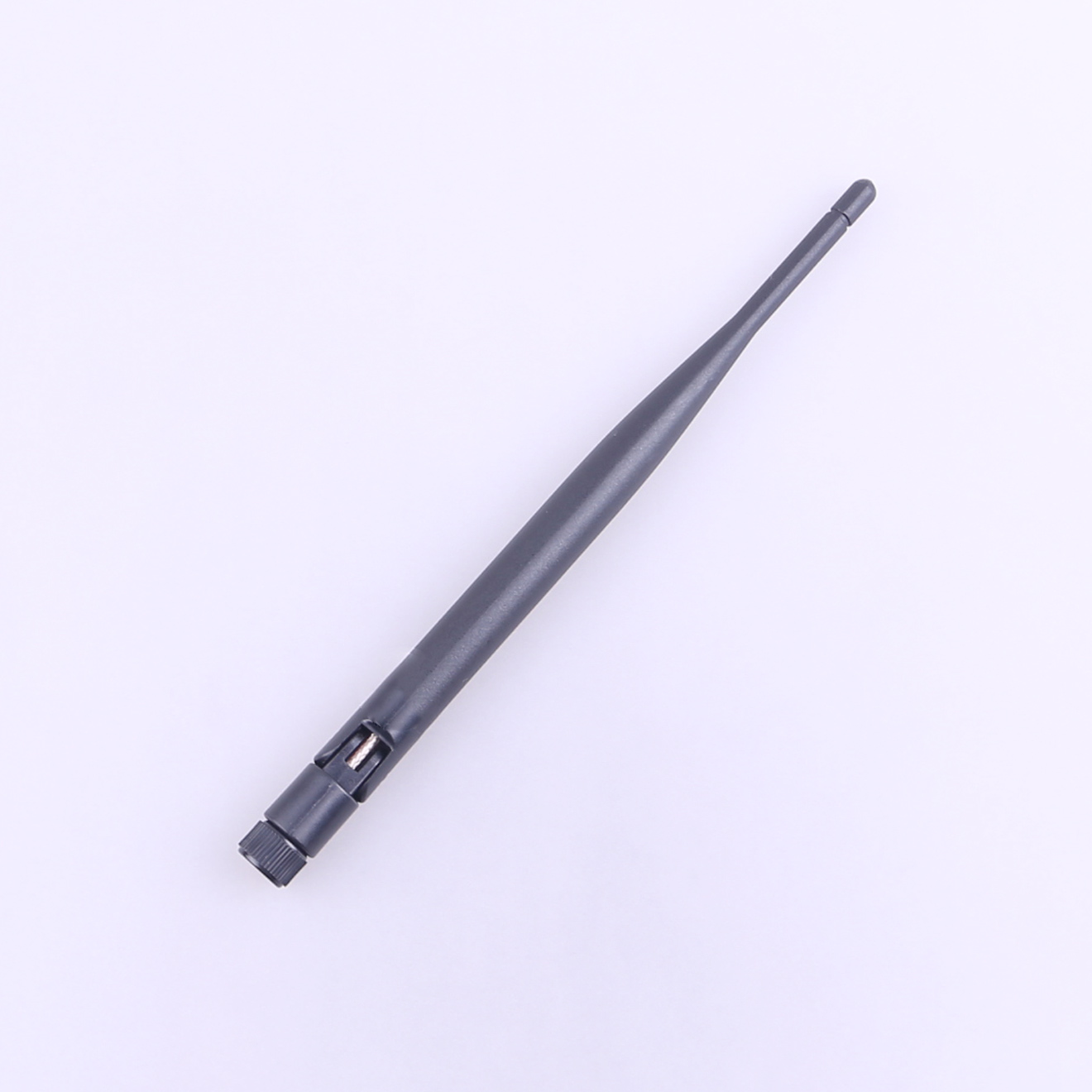 C252177-反面