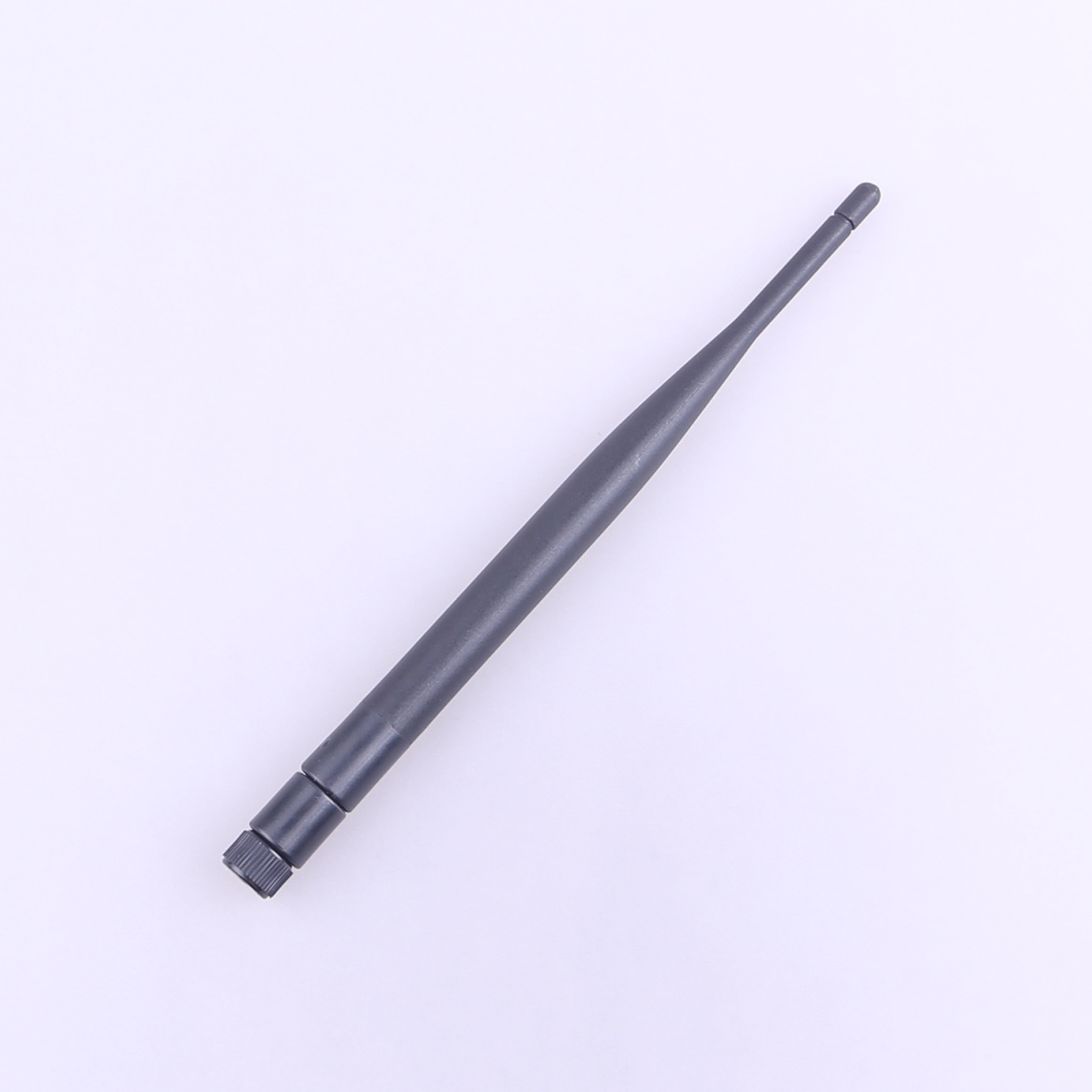 C252177-正面