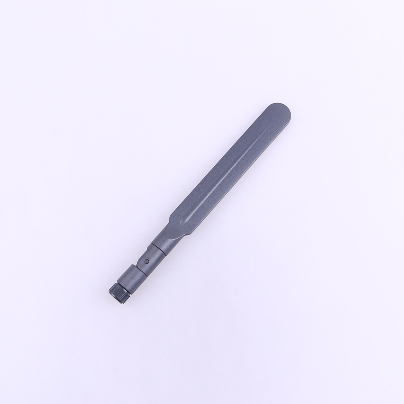 C252178-反面