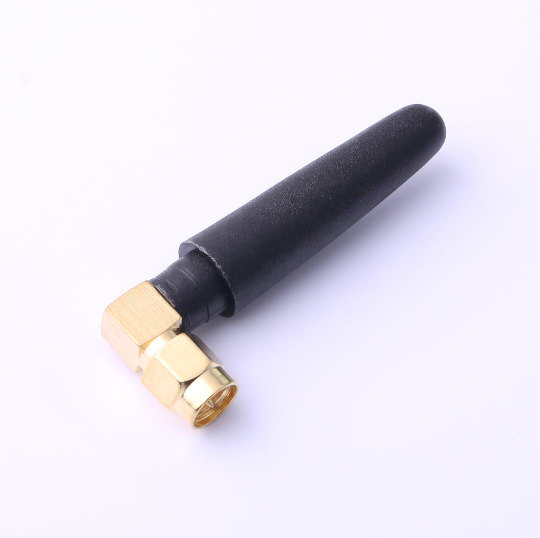 C411564-白