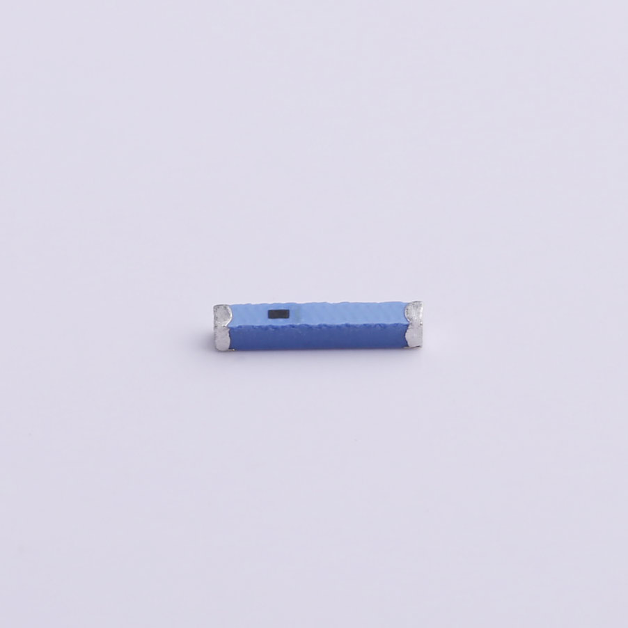 C504004-白