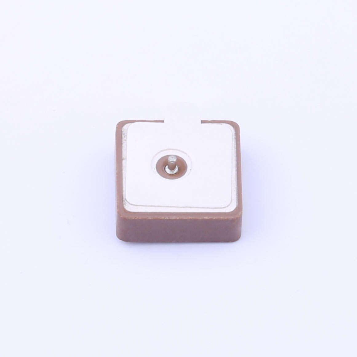 C962213-白