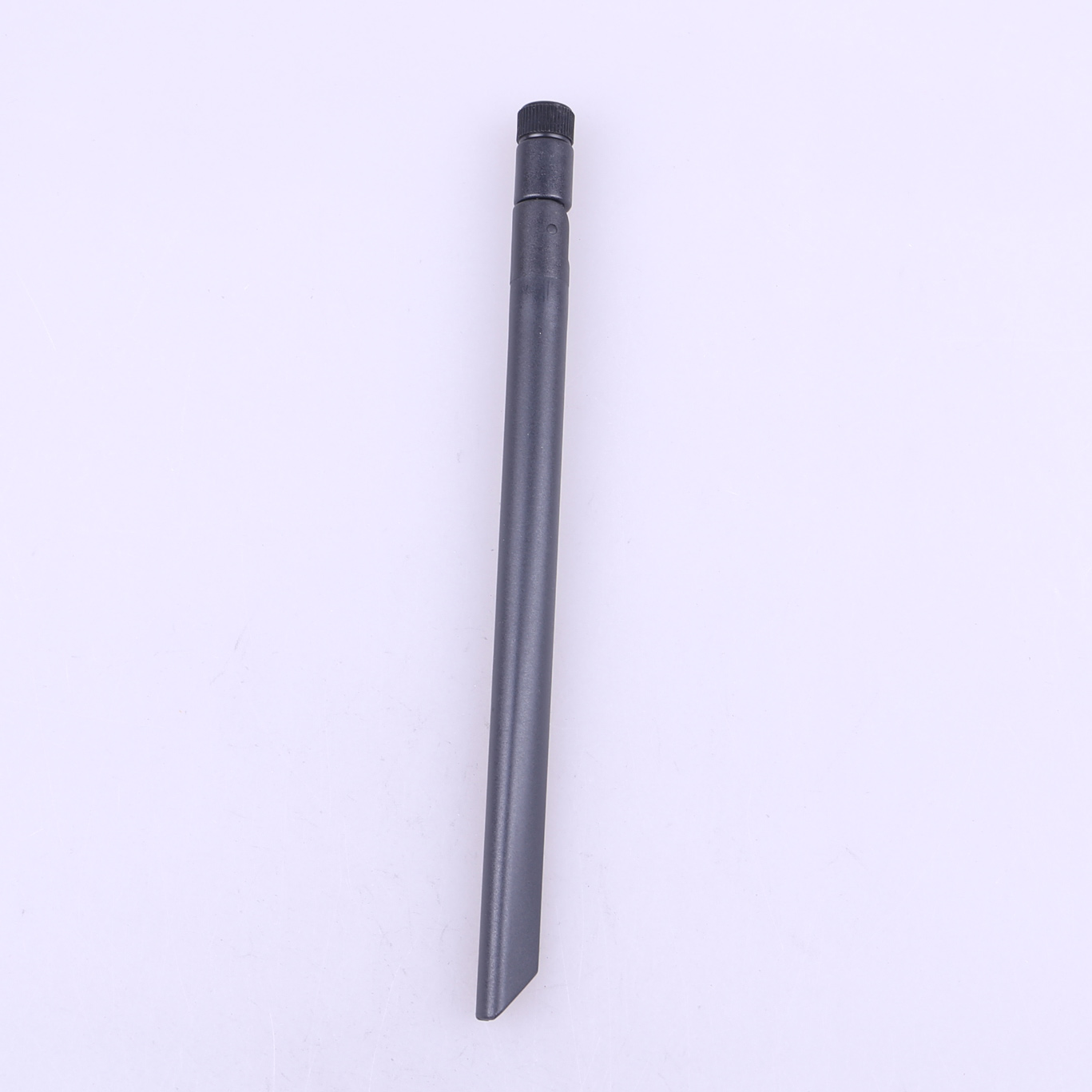 C262194-反面