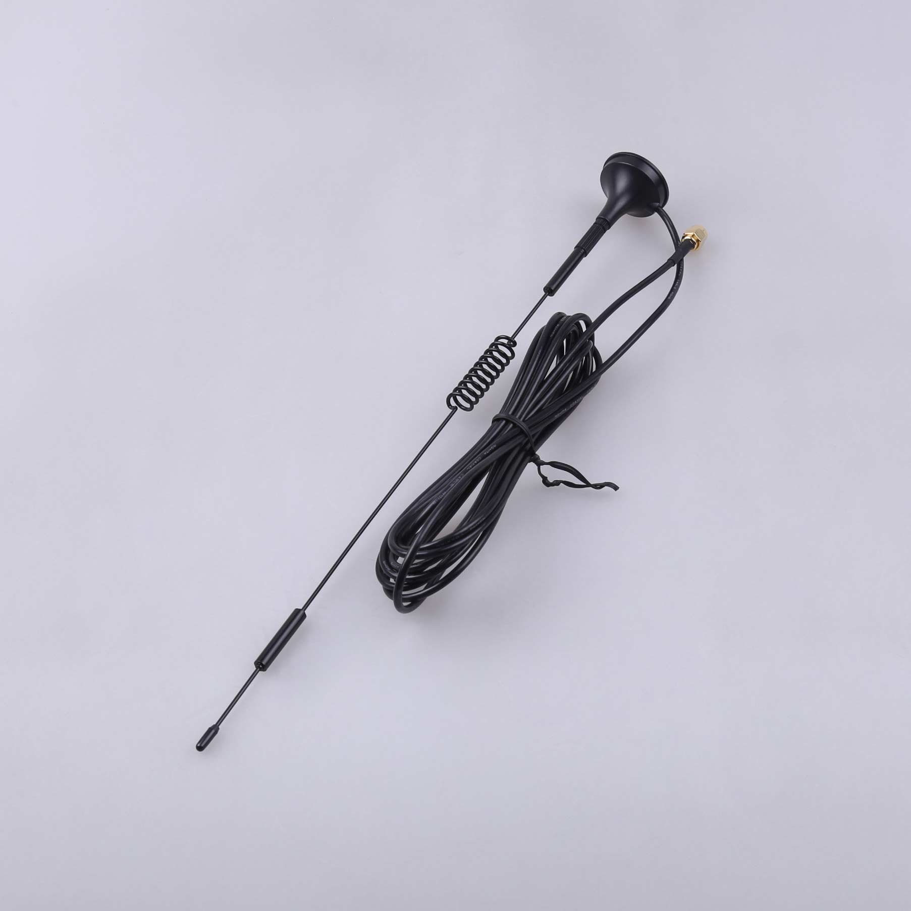 C530684-反面