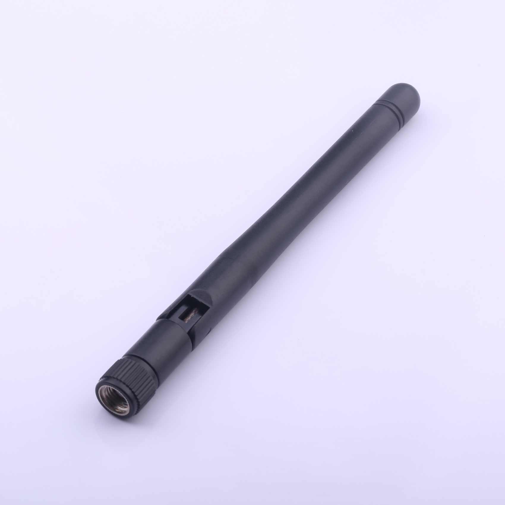 C411573-白