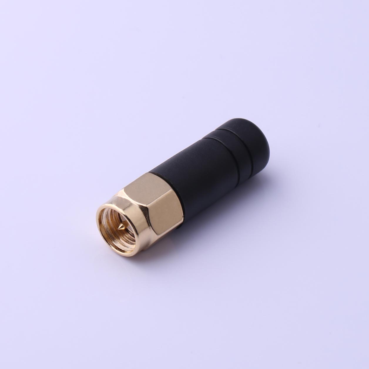 C484539-白