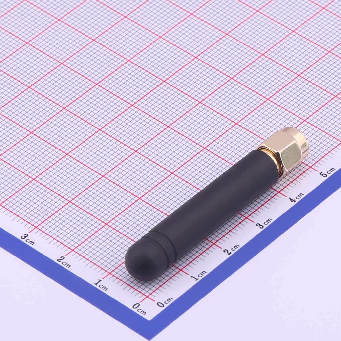 C709382-反面
