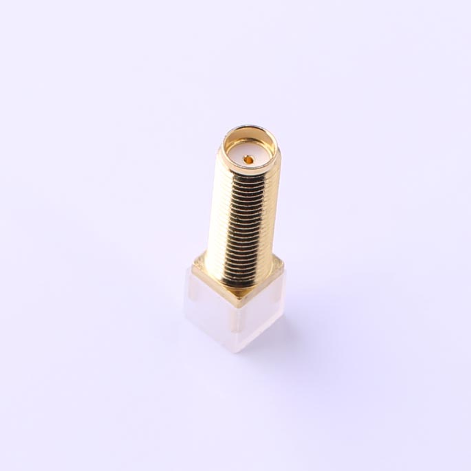 C454132-白