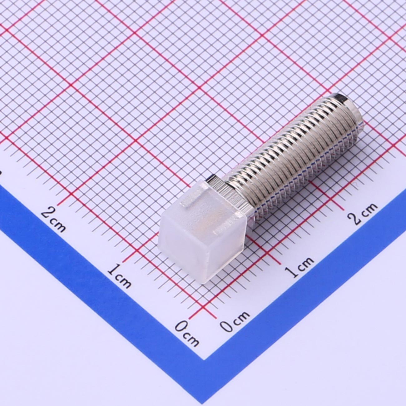 C454133-反面