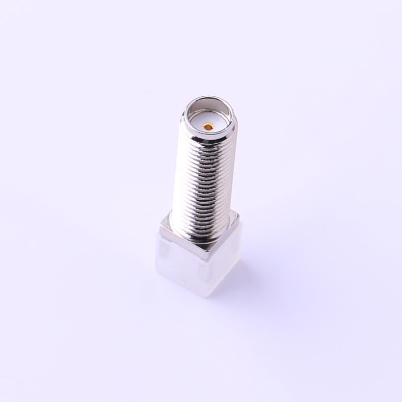 C454133-白