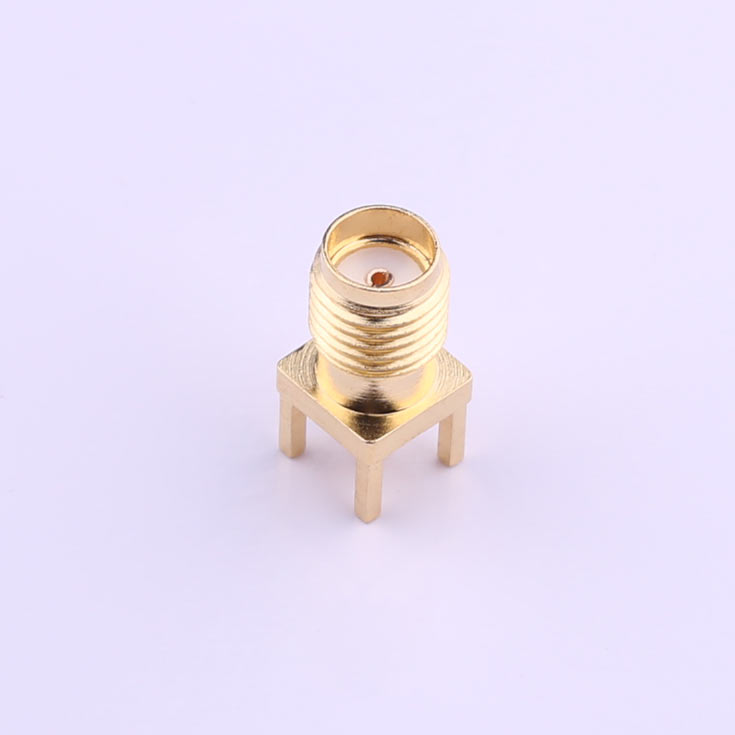 C504007-白