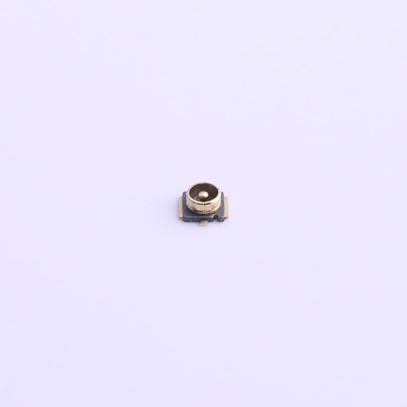 C530665-白