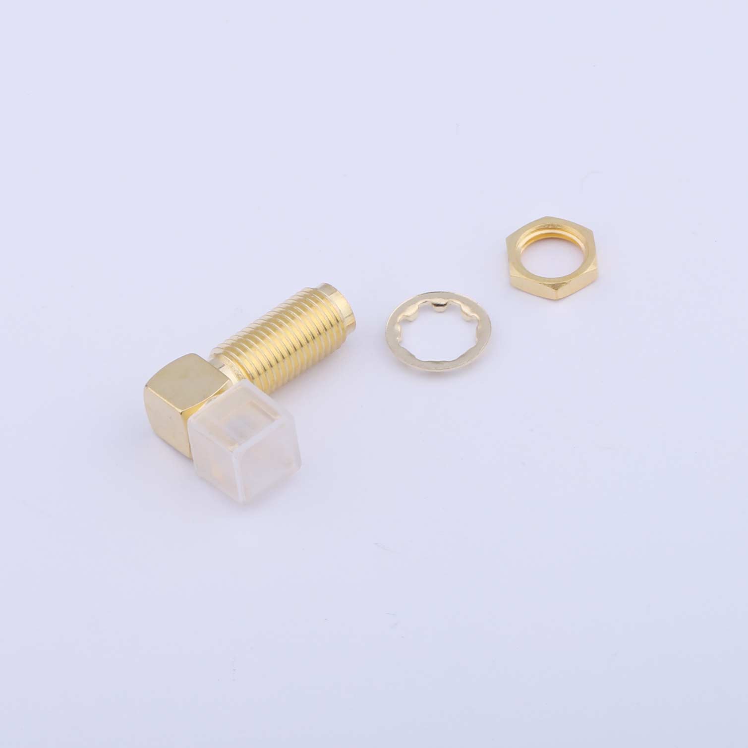 C910122-白