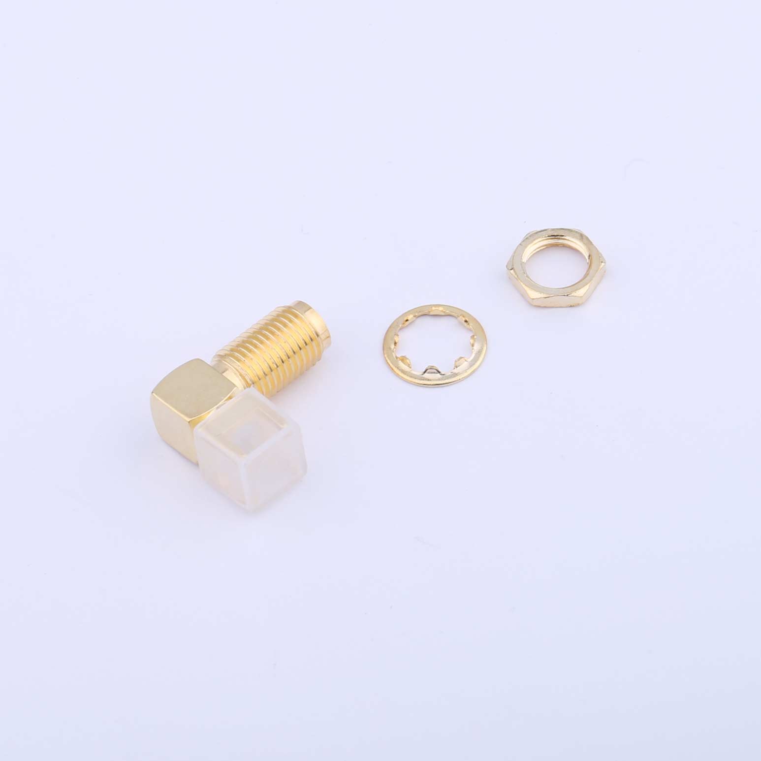 C910123-白