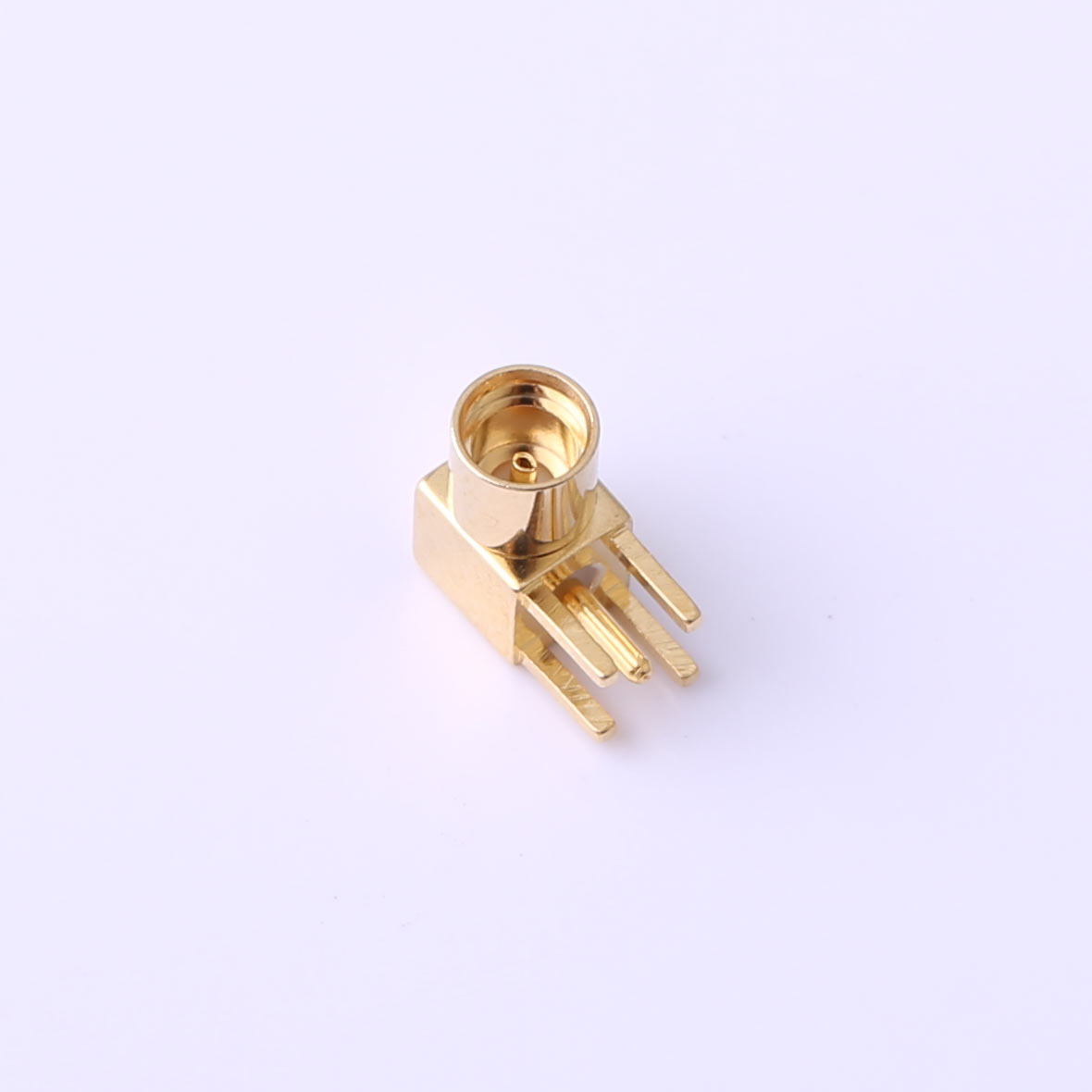 C2898969-白