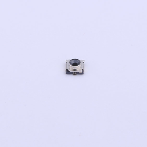 C910131-白