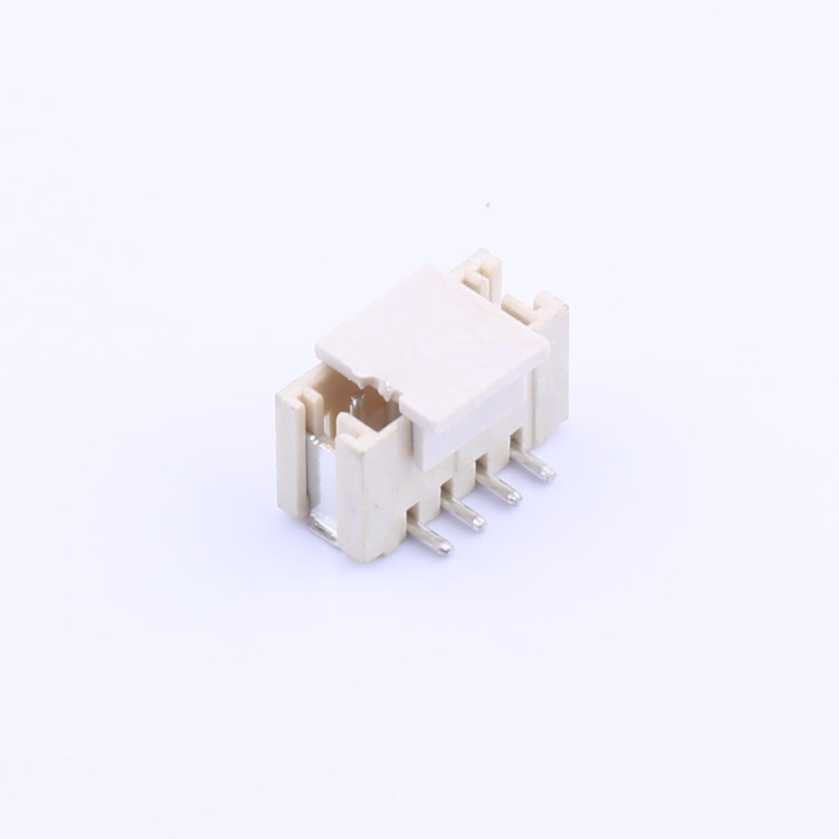 C2688776-白