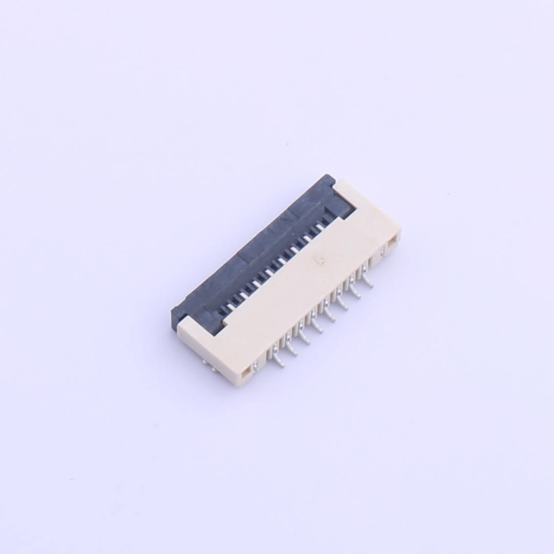 C2797225-白