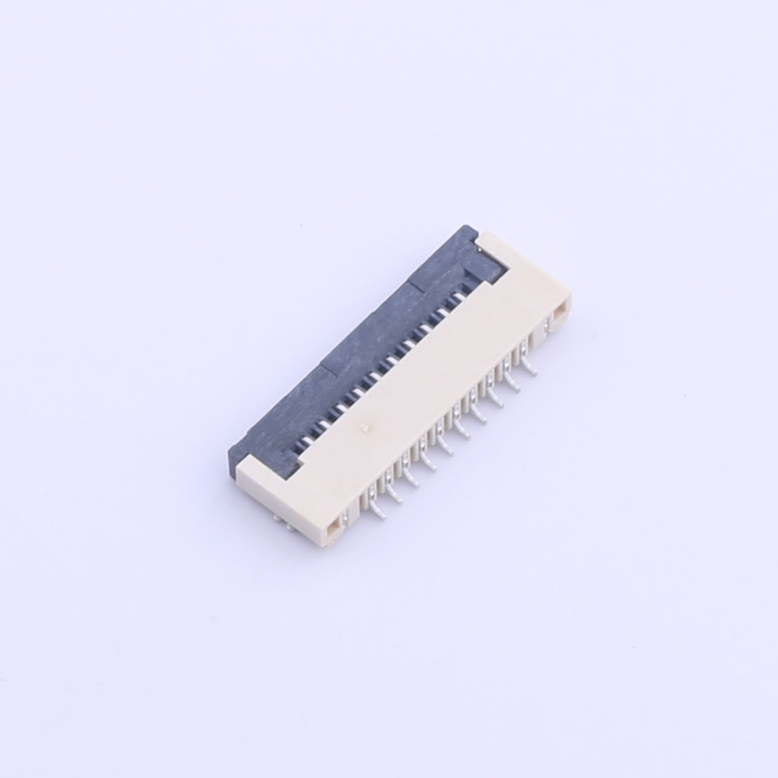 C2797226-白