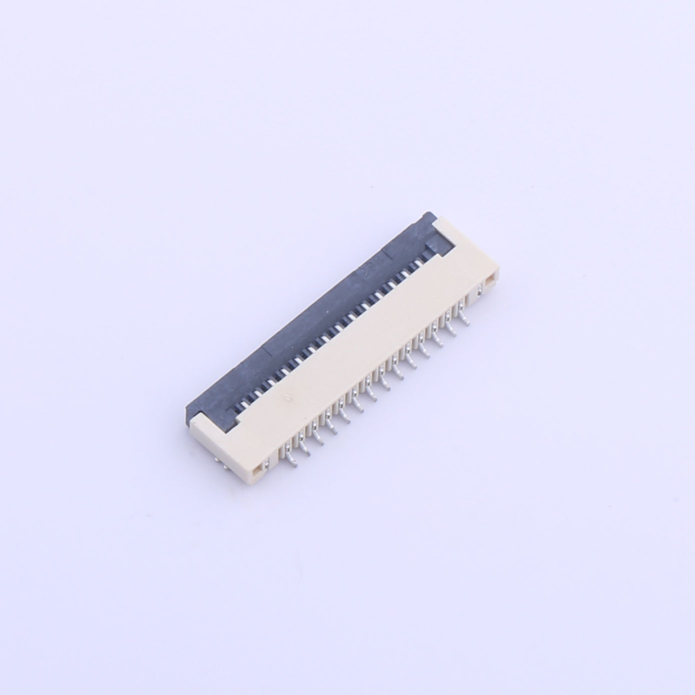 C2797228-白