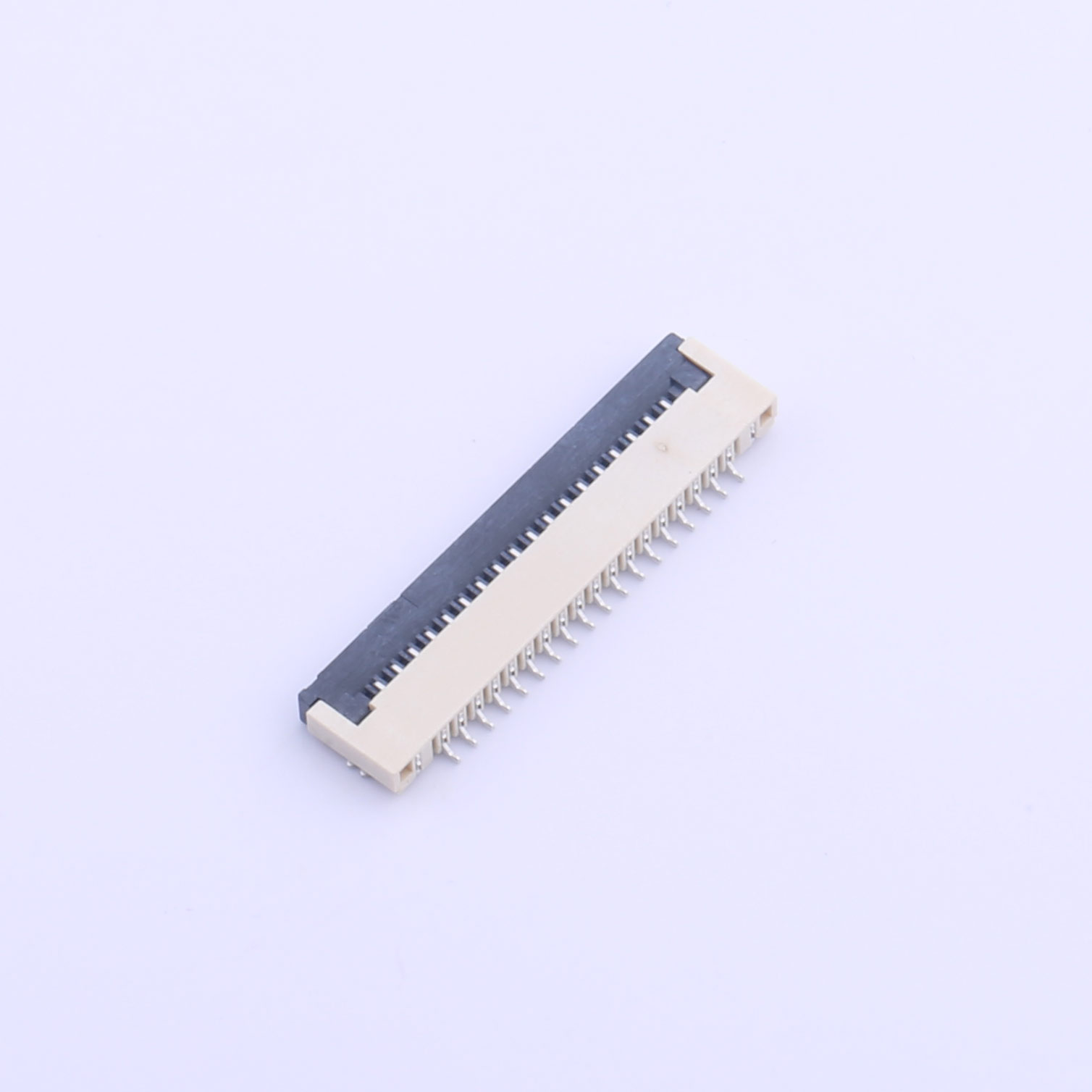 C2797230-白