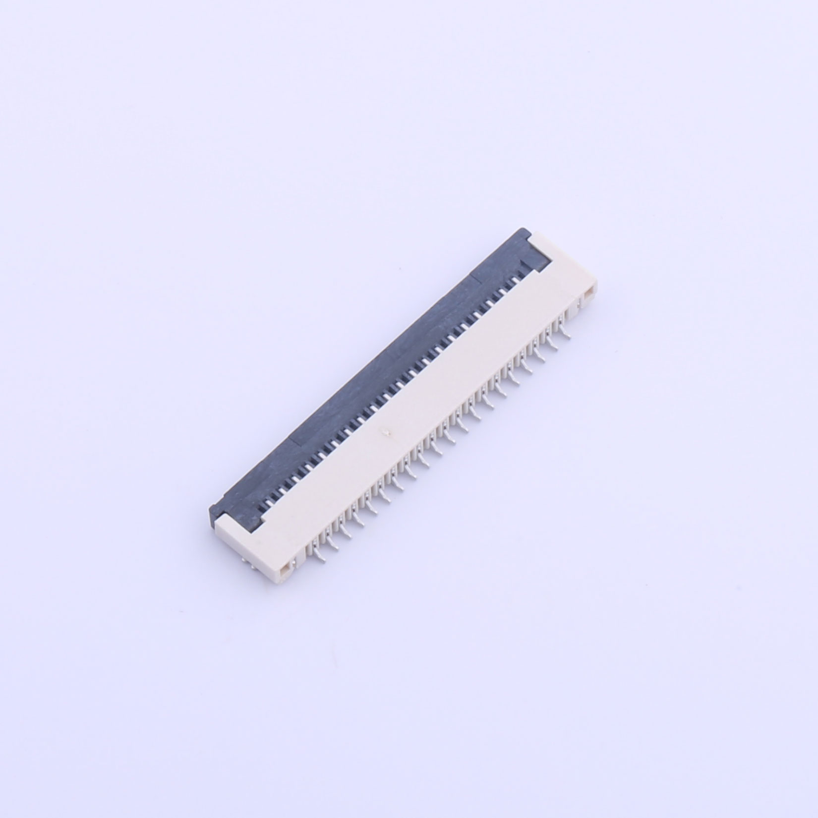 C2797231-白