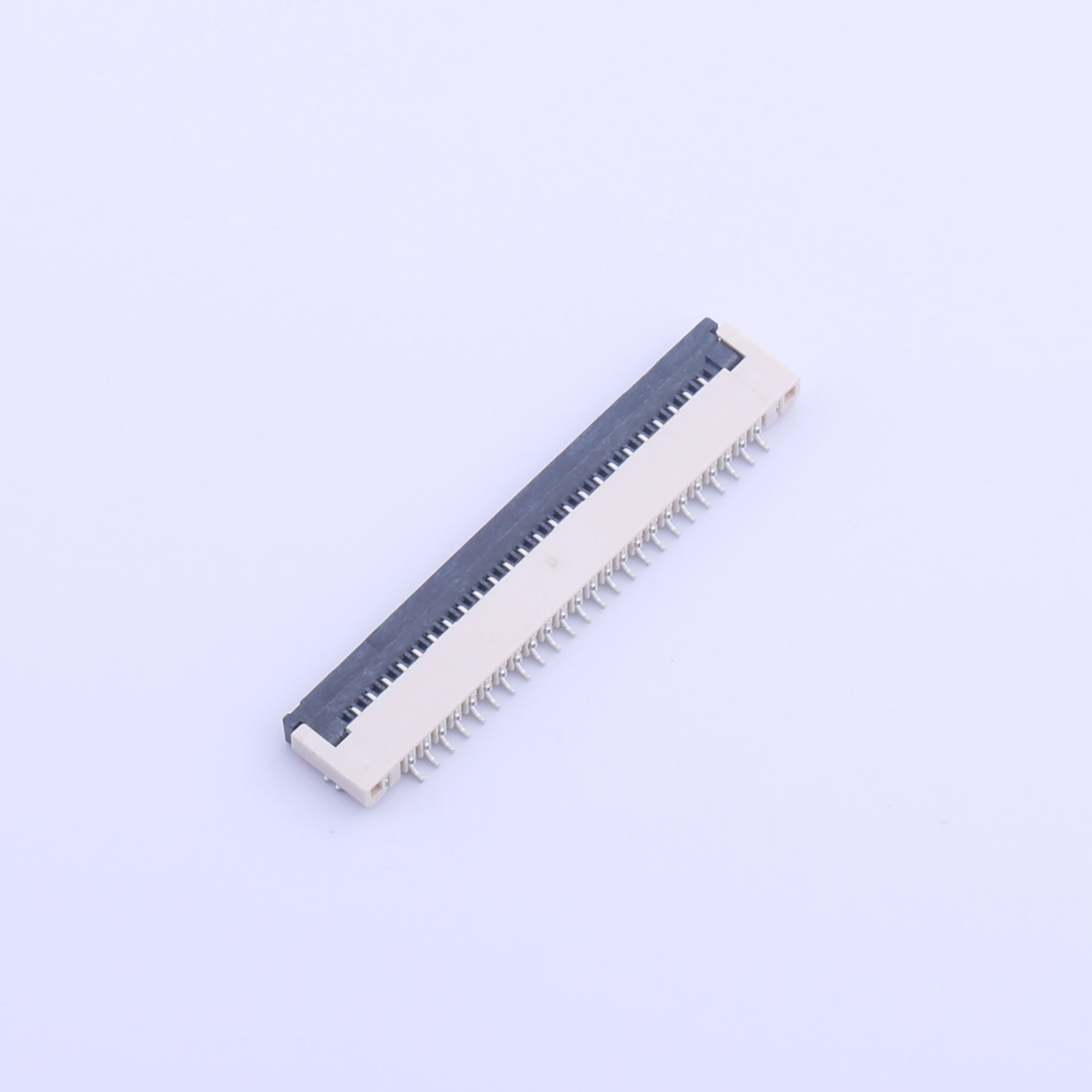 C2797233-白