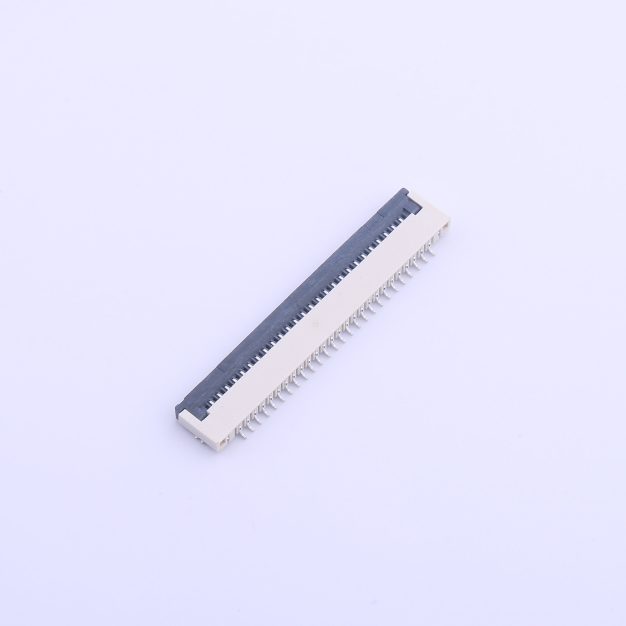 C2797234-白
