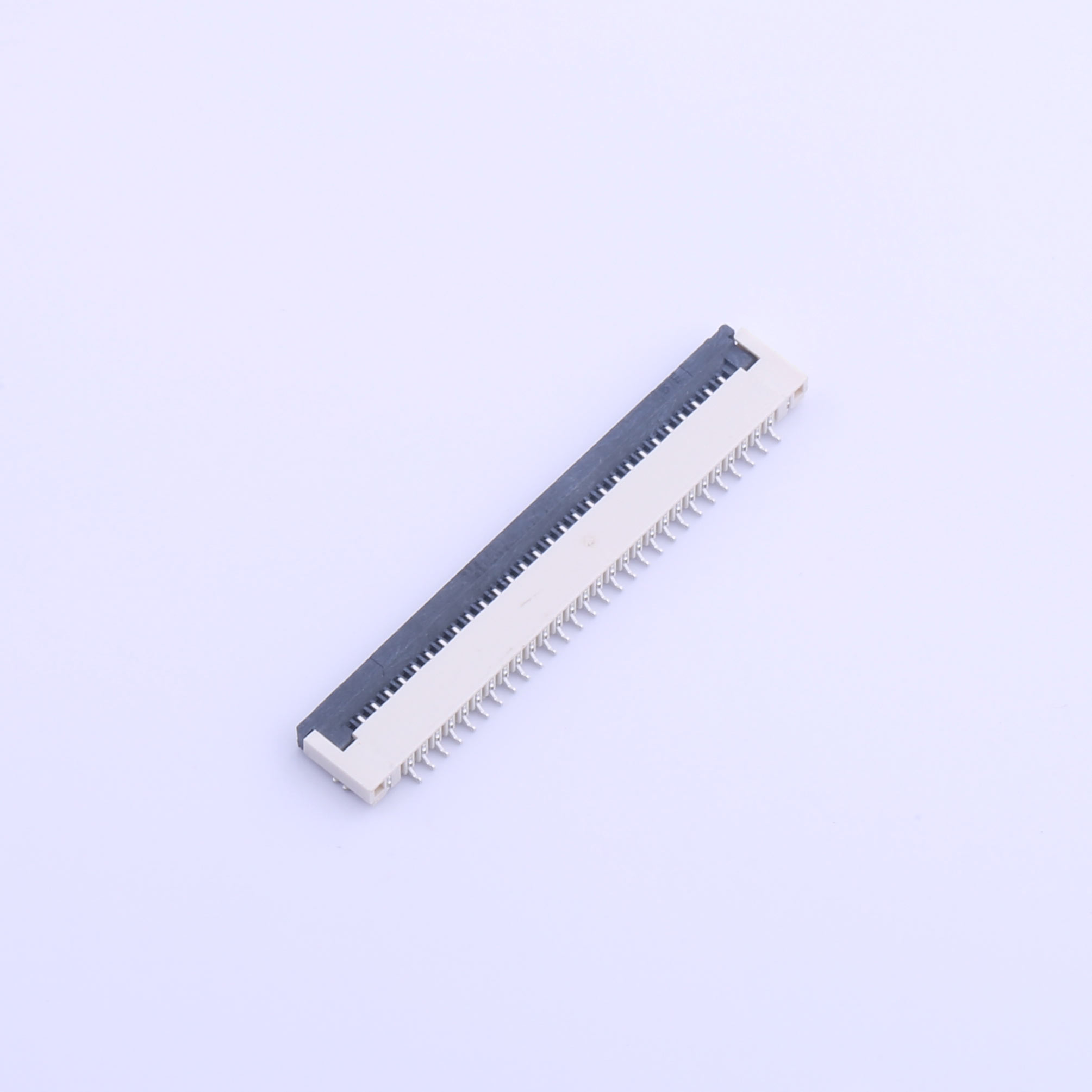C2797235-白