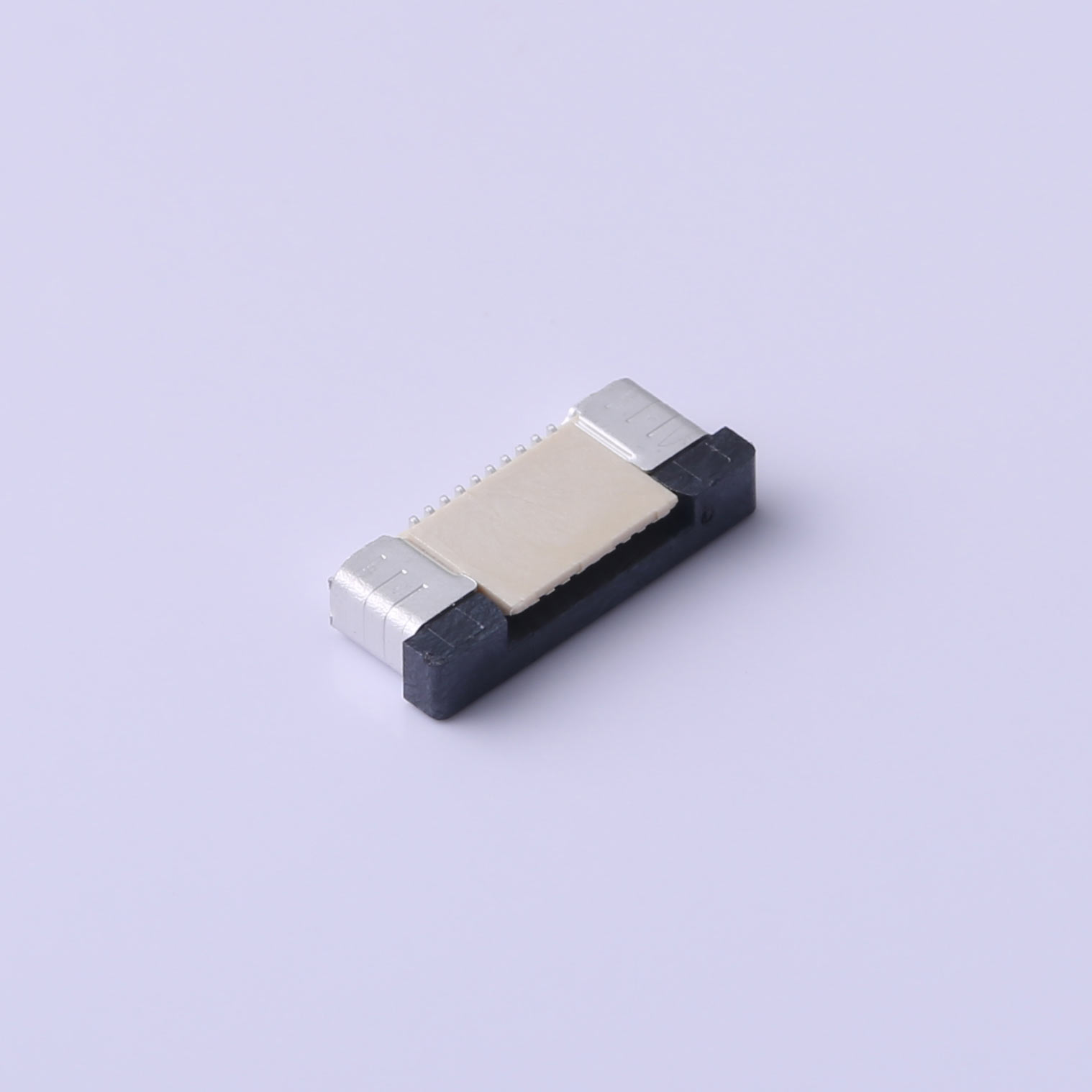 C2833364-白