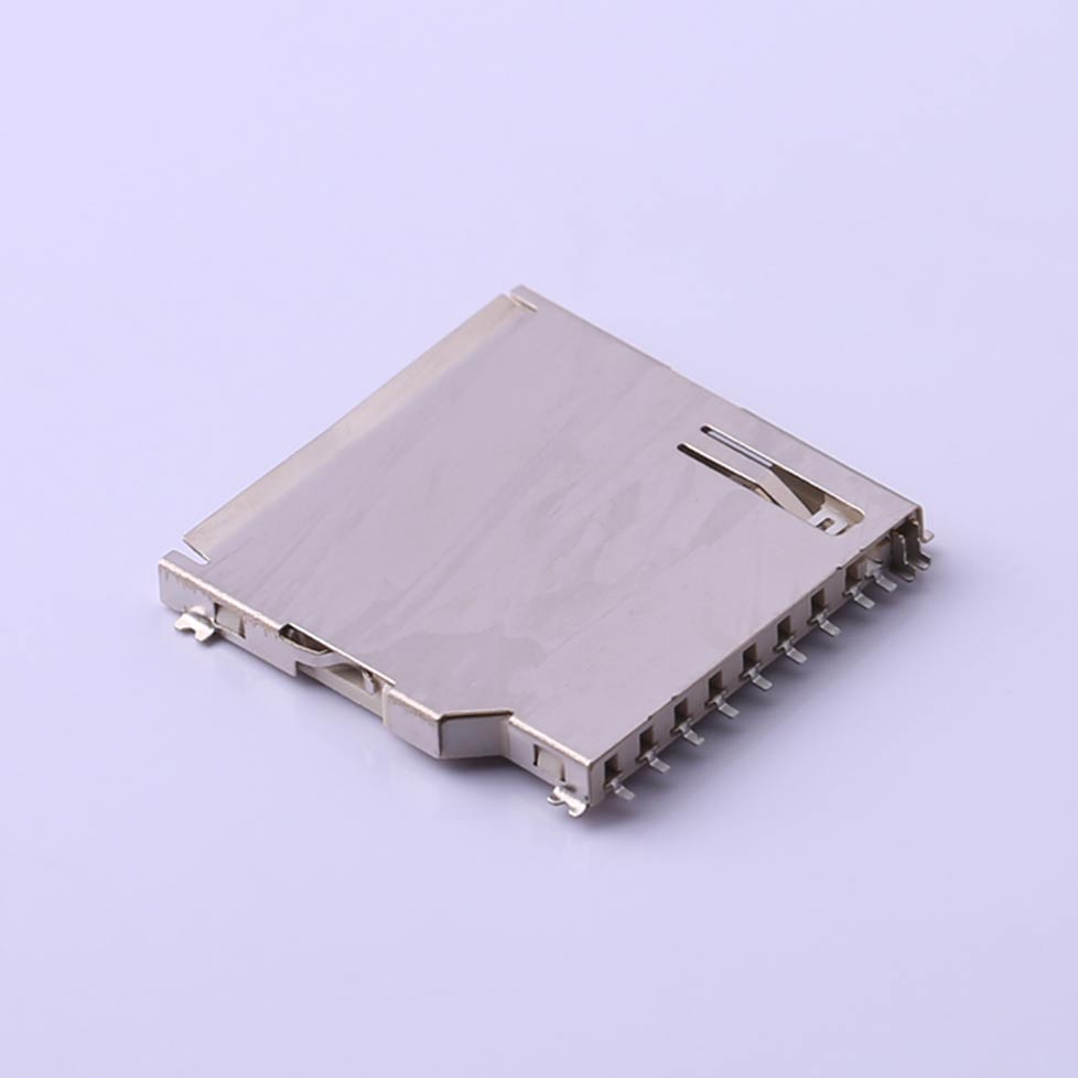 C504013-白