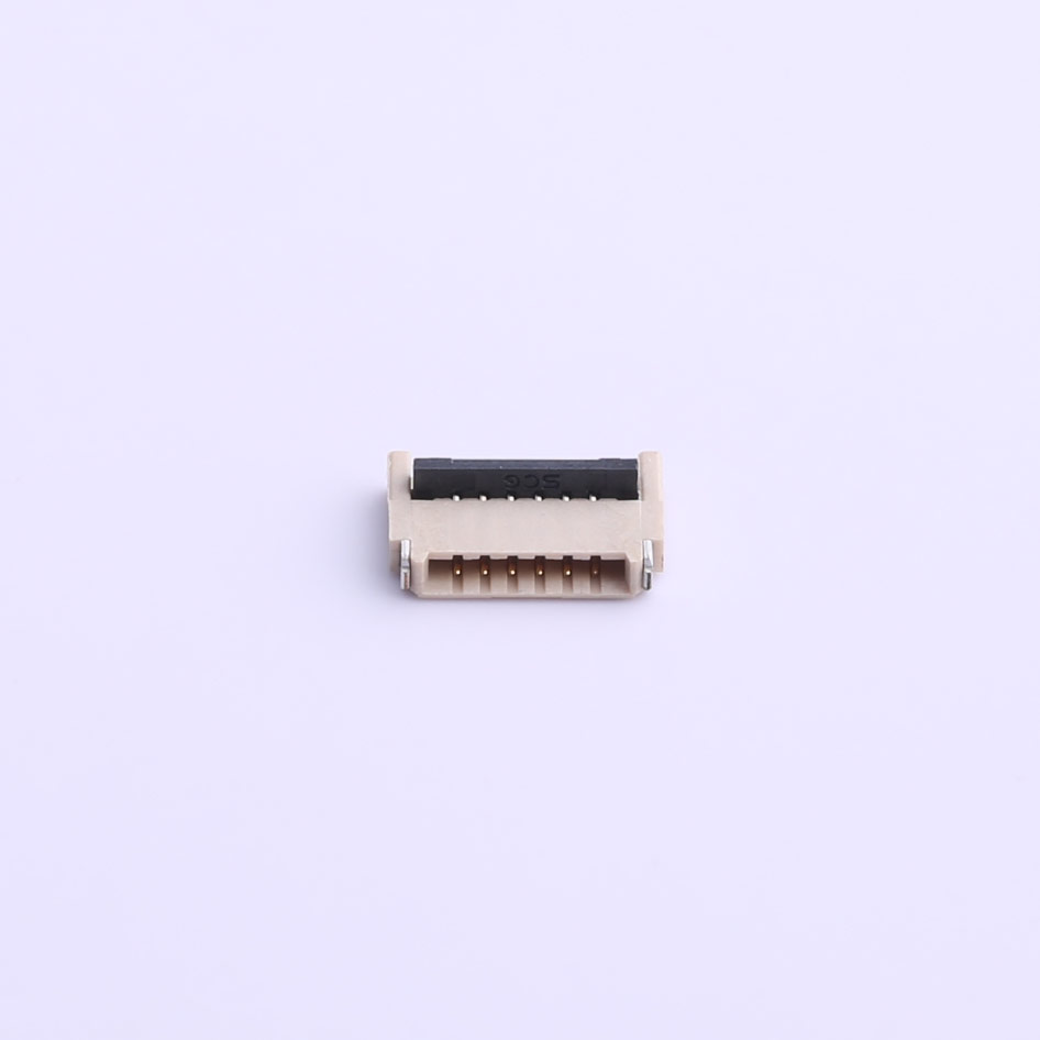 C530673-白-1