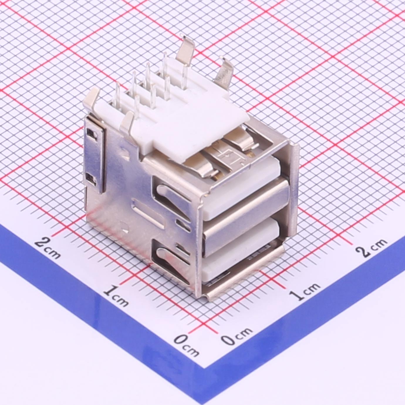 C709360-正面